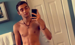 Mirror Meat Vol. 222
