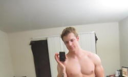 Mirror Meat Vol. 222