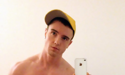 Mirror Meat Vol. 222