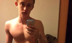 Mirror Meat Vol. 223