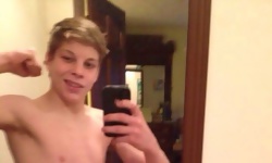 Mirror Meat Vol. 223