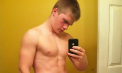 Mirror Meat Vol. 223