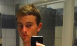 Mirror Meat Vol. 223