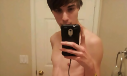 Mirror Meat Vol. 223