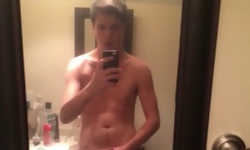 Mirror Meat Vol. 223