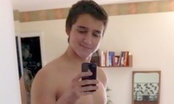 Mirror Meat Vol. 223