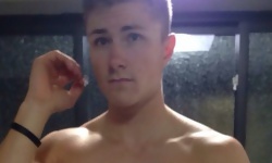 Mirror Meat Vol. 223