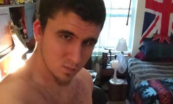 Mirror Meat Vol. 223