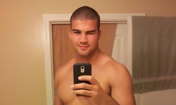 Mirror Meat Vol. 223