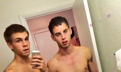 Mirror Meat Vol. 224