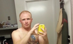 Mirror Meat Vol. 224