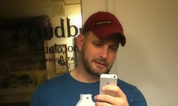 Mirror Meat Vol. 224