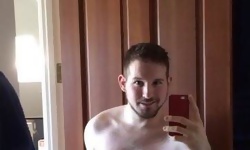 Mirror Meat Vol. 224