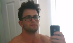 Mirror Meat Vol. 224