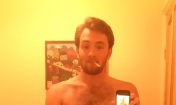 Mirror Meat Vol. 224