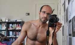 Mirror Meat Vol. 224