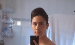Mirror Meat Vol. 224