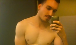 Mirror Meat Vol. 224