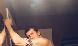 Mirror Meat Vol. 225