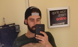 Mirror Meat Vol. 225