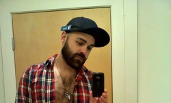 Mirror Meat Vol. 225