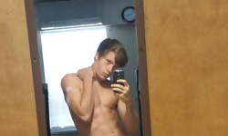 Mirror Meat Vol. 225