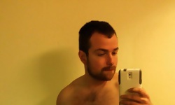 Mirror Meat Vol. 225