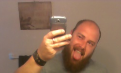 Mirror Meat Vol. 225