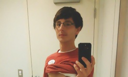 Mirror Meat Vol. 225