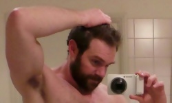 Mirror Meat Vol. 225