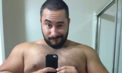 Mirror Meat Vol. 225