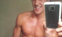 Mirror Meat Vol. 226
