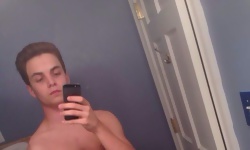 Mirror Meat Vol. 226