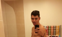 Mirror Meat Vol. 226