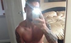Mirror Meat Vol. 226