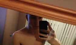 Mirror Meat Vol. 226