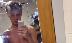 Mirror Meat Vol. 226
