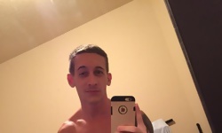 Mirror Meat Vol. 226