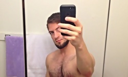 Mirror Meat Vol. 226