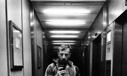 Mirror Meat Vol. 226