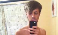 Mirror Meat Vol. 226