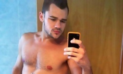 Mirror Meat Vol. 227