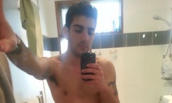 Mirror Meat Vol. 227