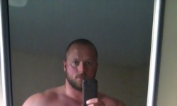 Mirror Meat Vol. 227