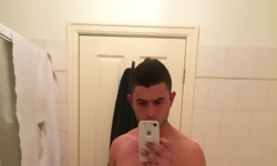 Mirror Meat Vol. 227
