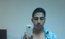 Mirror Meat Vol. 227
