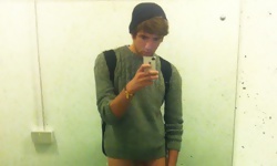 Mirror Meat Vol. 227