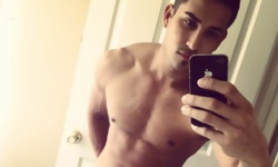 Mirror Meat Vol. 227