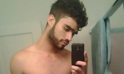 Mirror Meat Vol. 227