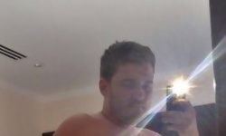 Mirror Meat Vol. 227